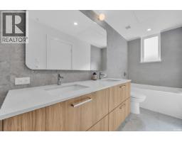 103 2320 Emery Court, North Vancouver, BC V7J0G3 Photo 23
