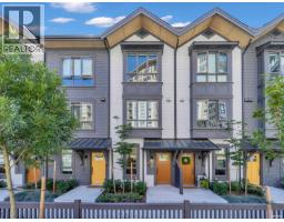 103 2320 Emery Court, North Vancouver, BC V7J0G3 Photo 28