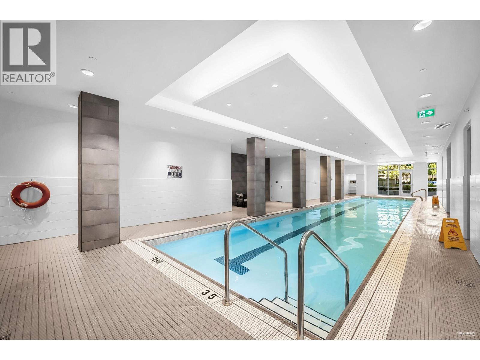 103 2320 EMERY COURT, North Vancouver