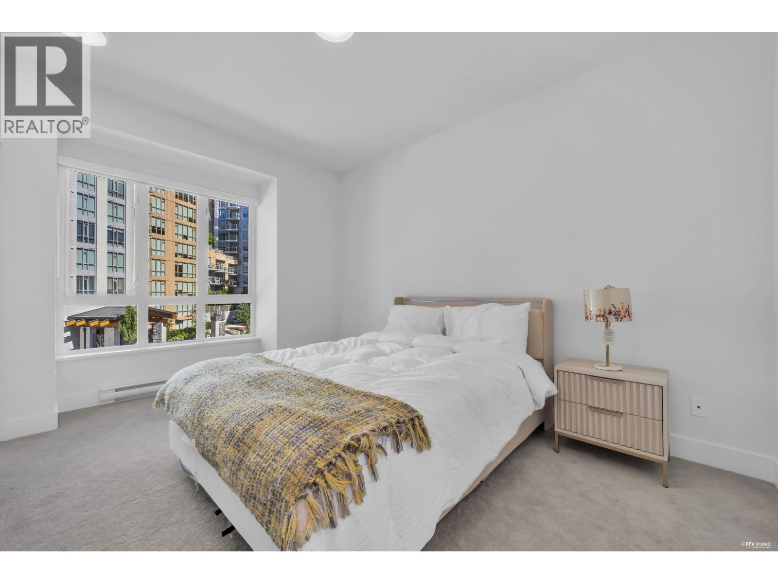 103 2320 EMERY COURT, North Vancouver