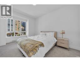 103 2320 Emery Court, North Vancouver, BC V7J0G3 Photo 25