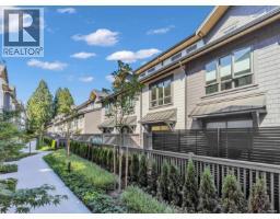 103 2320 Emery Court, North Vancouver, BC V7J0G3 Photo 27