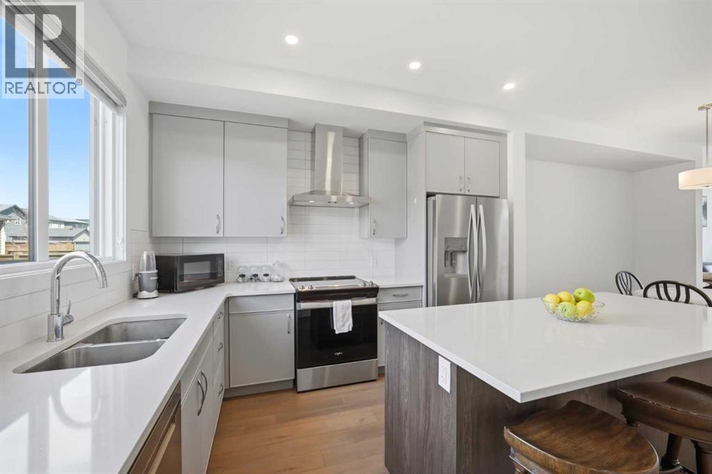 78 Belvedere Avenue SE - 13