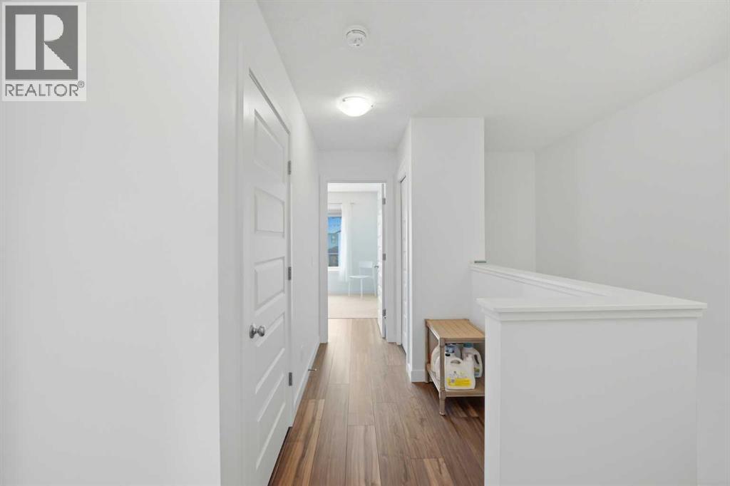 78 Belvedere Avenue SE - 22