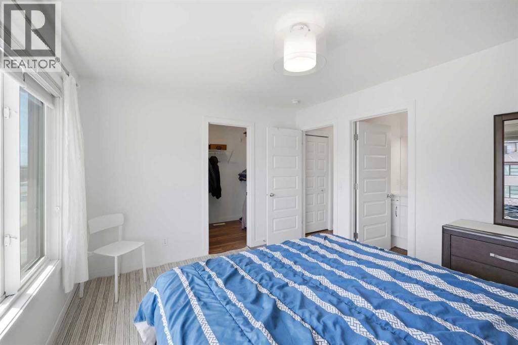 78 Belvedere Avenue SE - 33