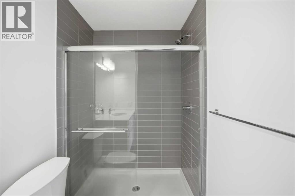 78 Belvedere Avenue SE - 36
