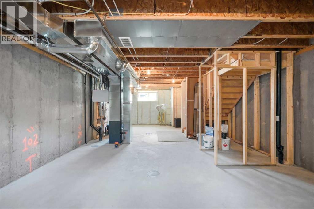 78 Belvedere Avenue SE - 40
