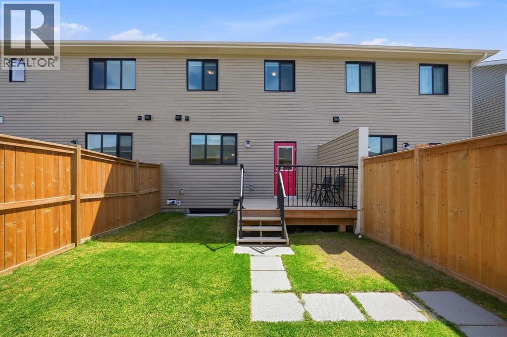 78 Belvedere Avenue SE - 42