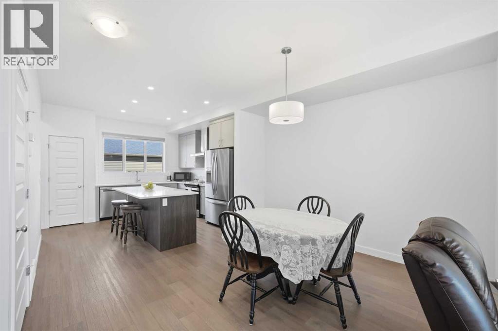 78 Belvedere Avenue SE - 9