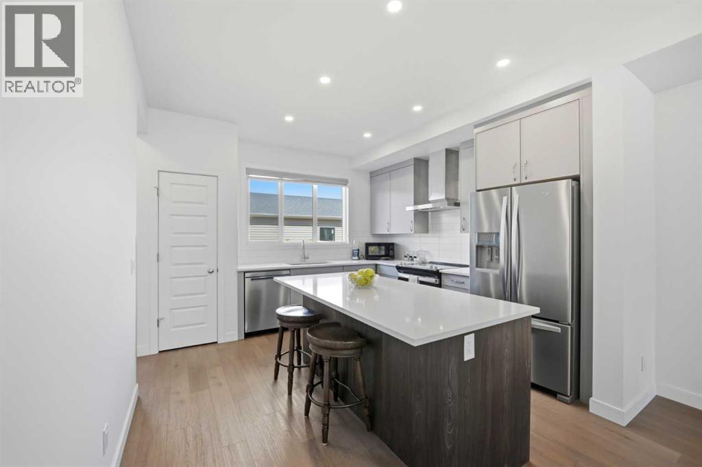 78 Belvedere Avenue SE - 11