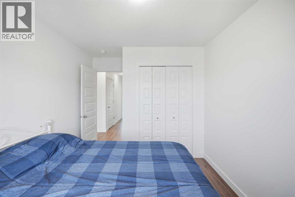 78 Belvedere Avenue SE - 24