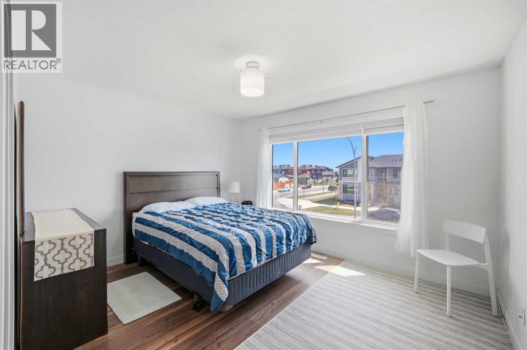 78 Belvedere Avenue SE - 31