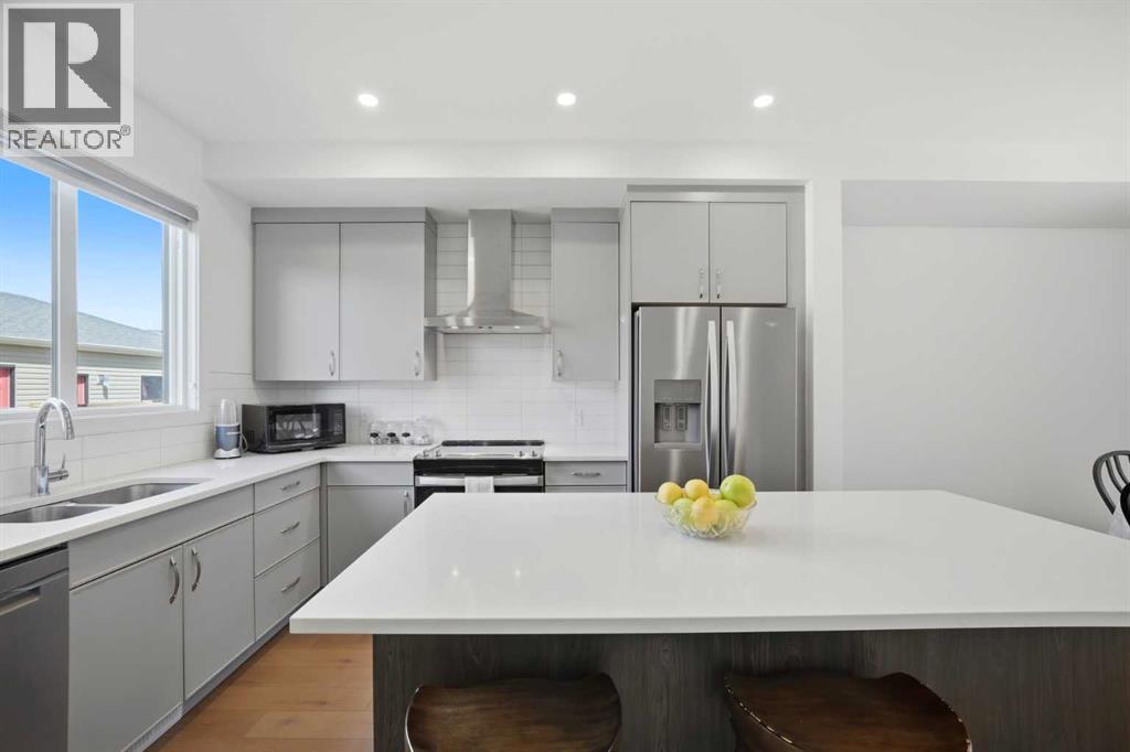 78 Belvedere Avenue SE - 12