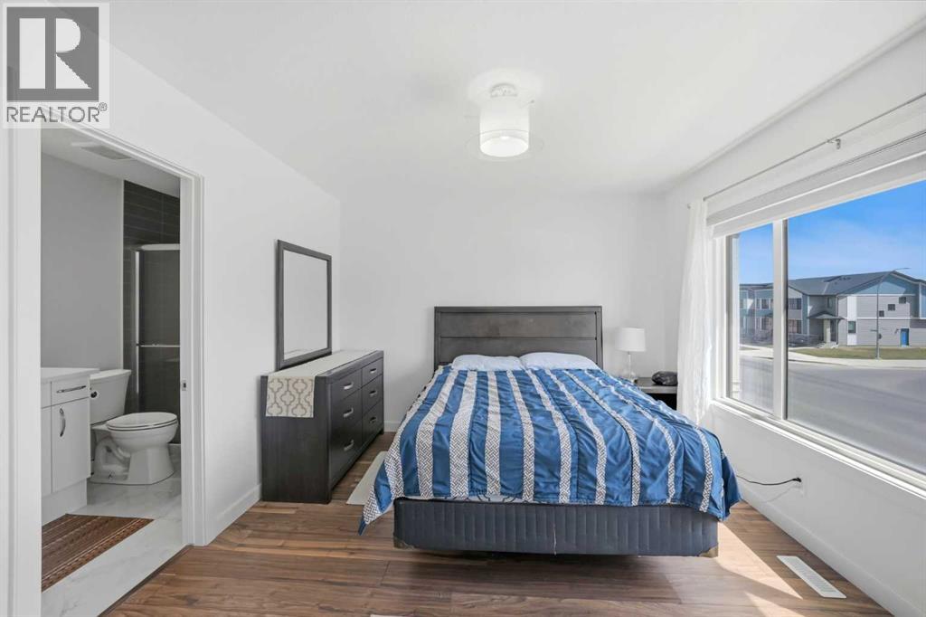 78 Belvedere Avenue SE - 32