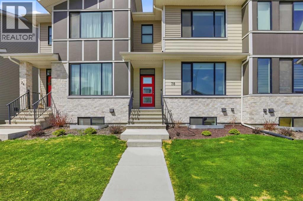 78 Belvedere Avenue SE - 3