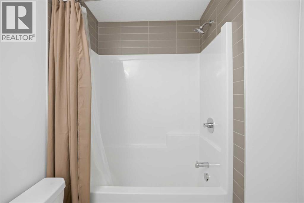 78 Belvedere Avenue SE - 28