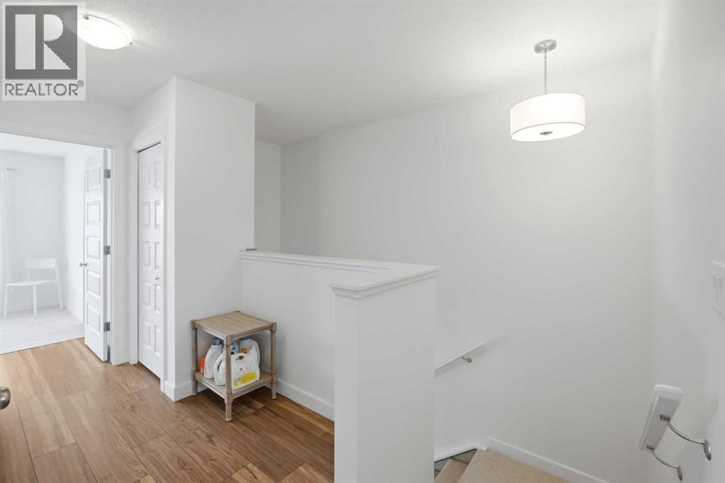 78 Belvedere Avenue SE - 21