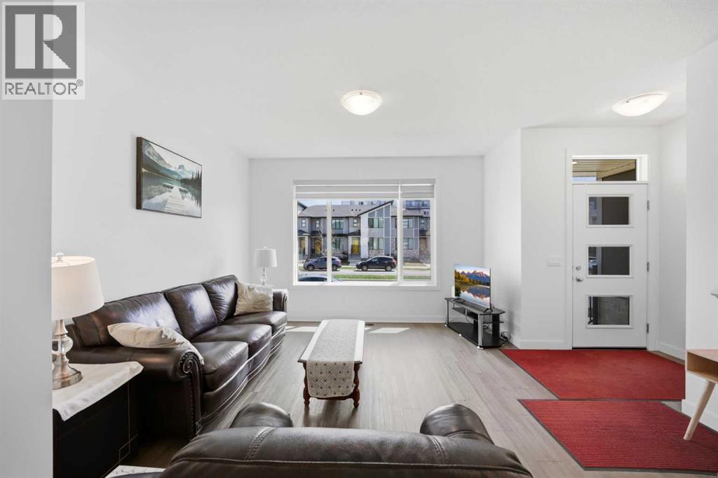 78 Belvedere Avenue SE - 8