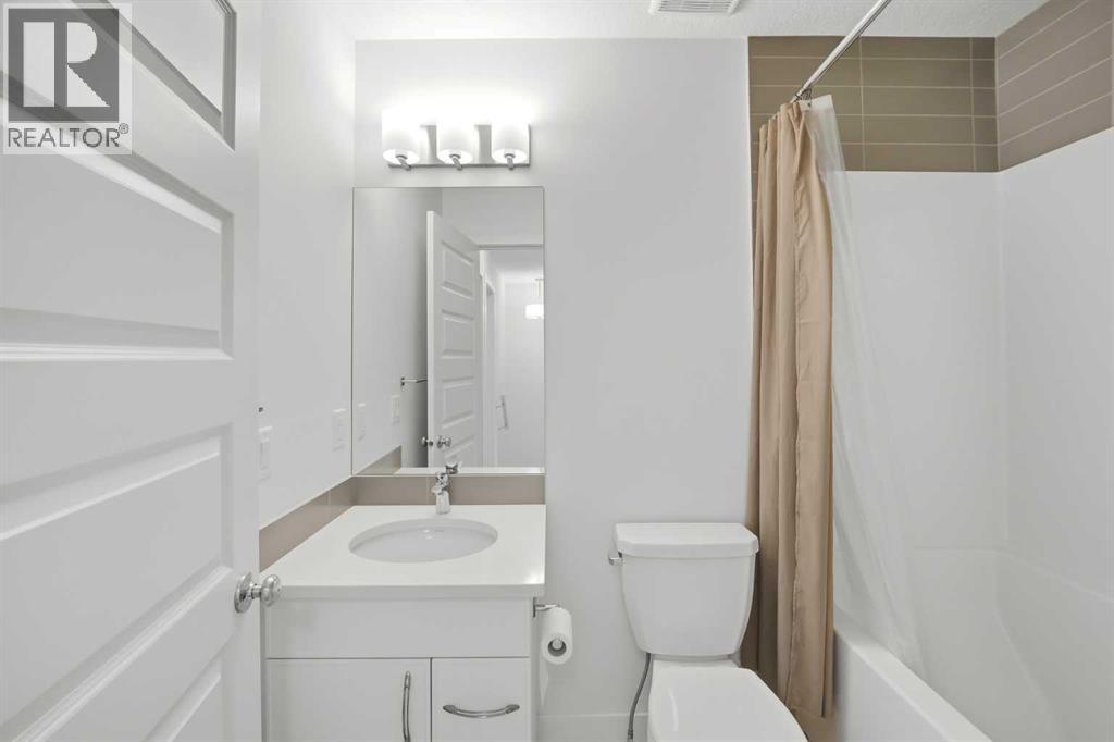 78 Belvedere Avenue SE - 27