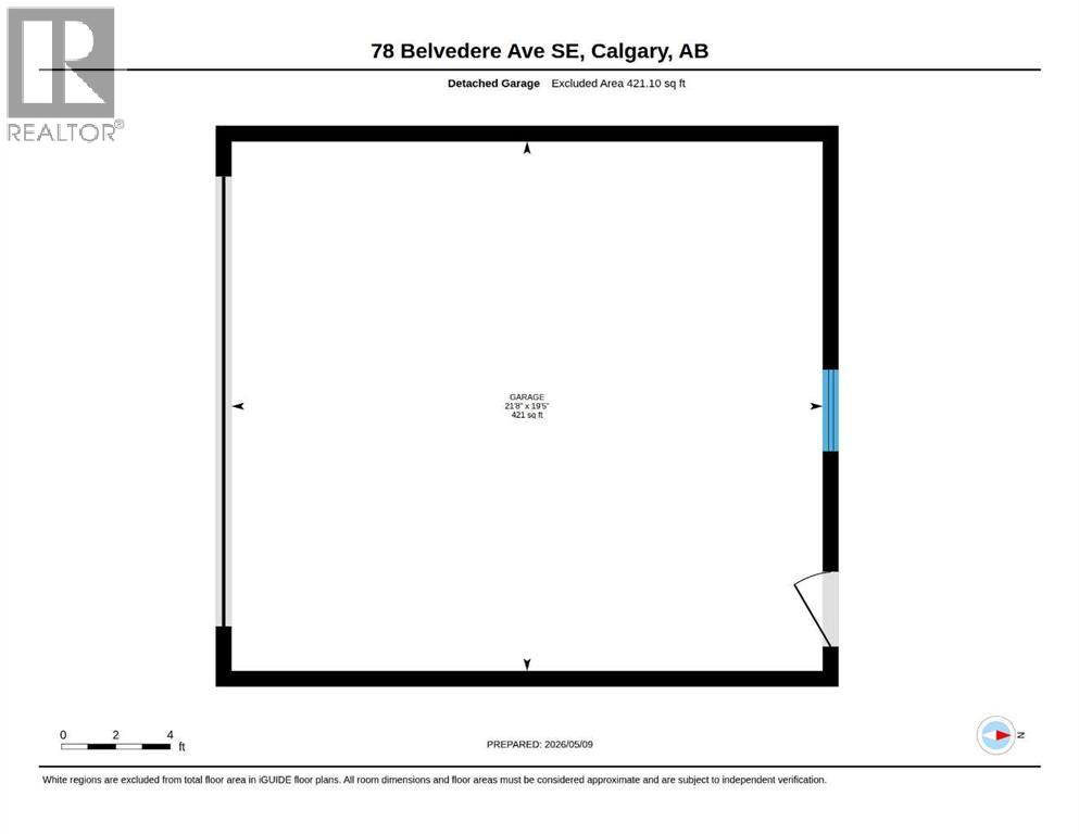 78 Belvedere Avenue SE - 47