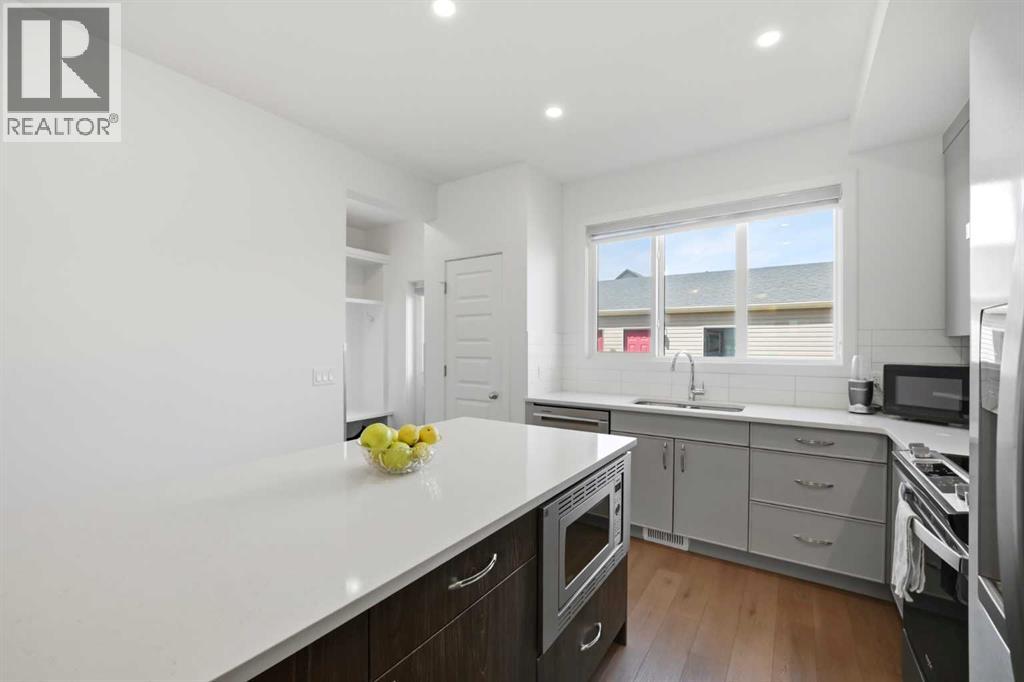 78 Belvedere Avenue SE - 16