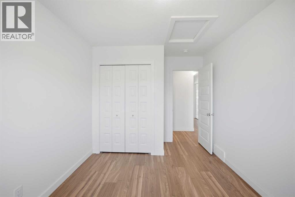 78 Belvedere Avenue SE - 26