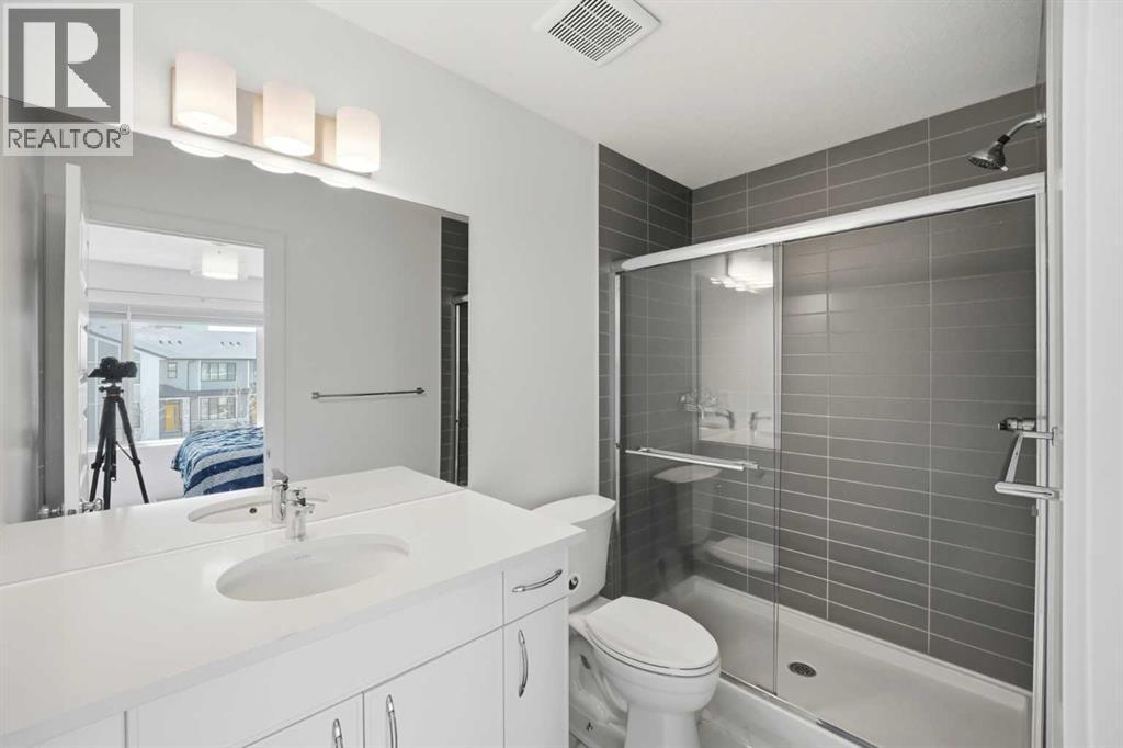78 Belvedere Avenue SE - 35