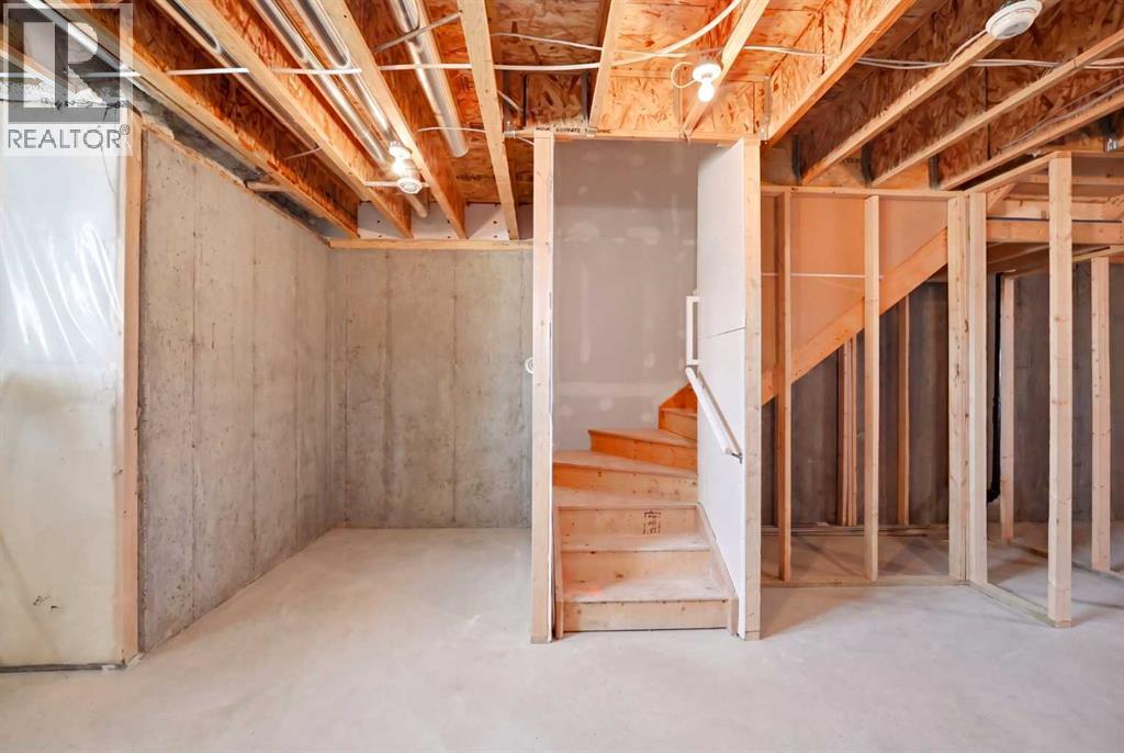 78 Belvedere Avenue SE - 39