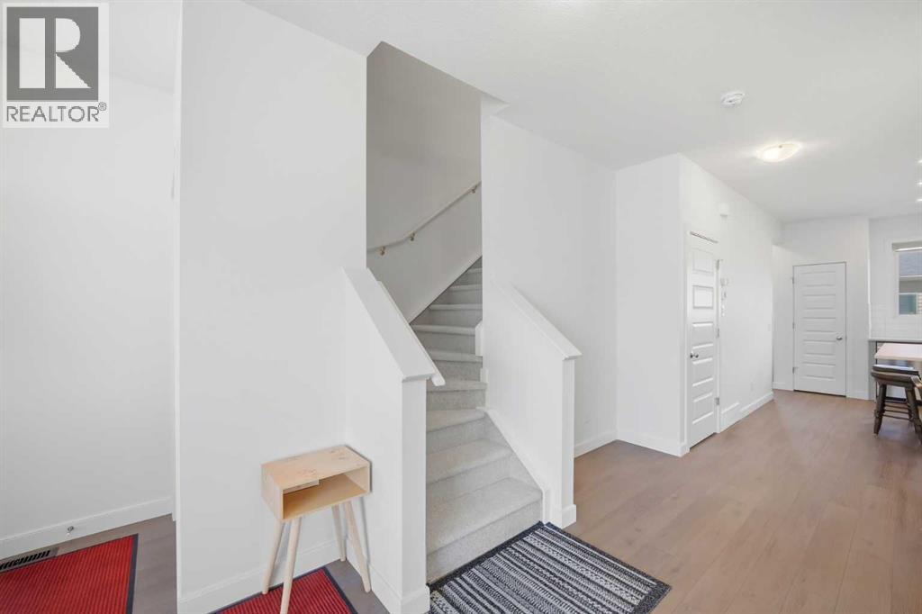 78 Belvedere Avenue SE - 5