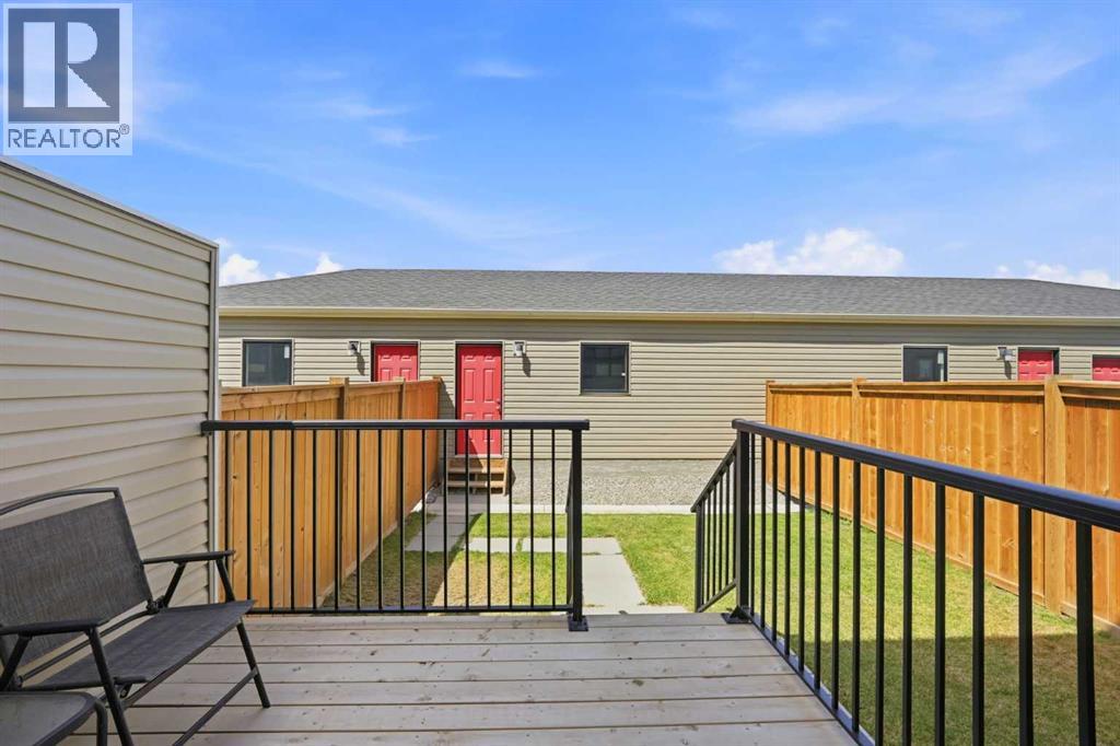 78 Belvedere Avenue SE - 41