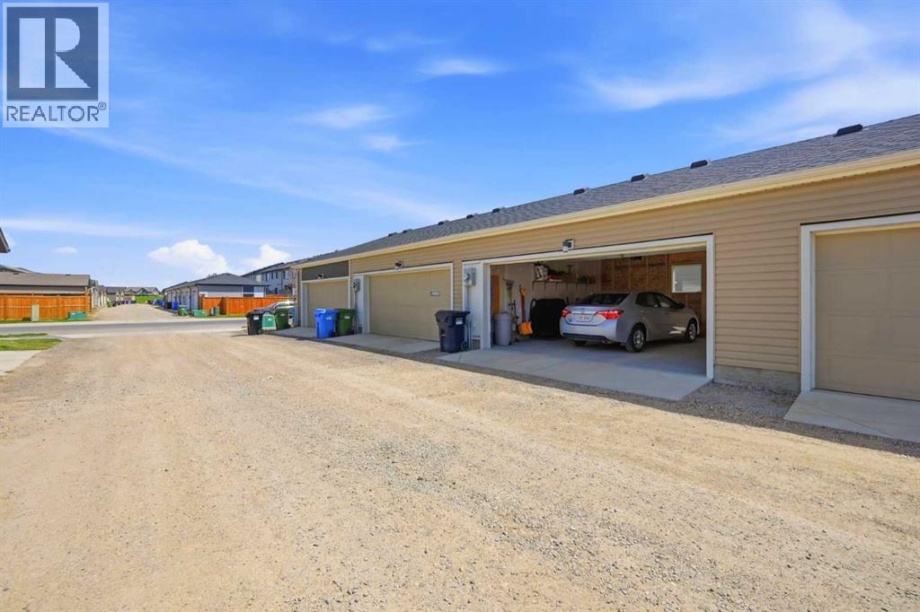 78 Belvedere Avenue SE - 44