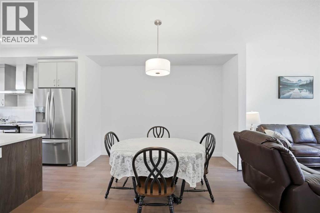 78 Belvedere Avenue SE - 10