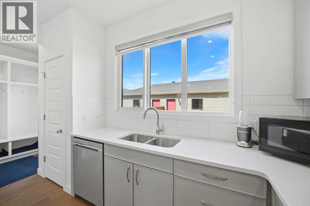 78 Belvedere Avenue SE - 15