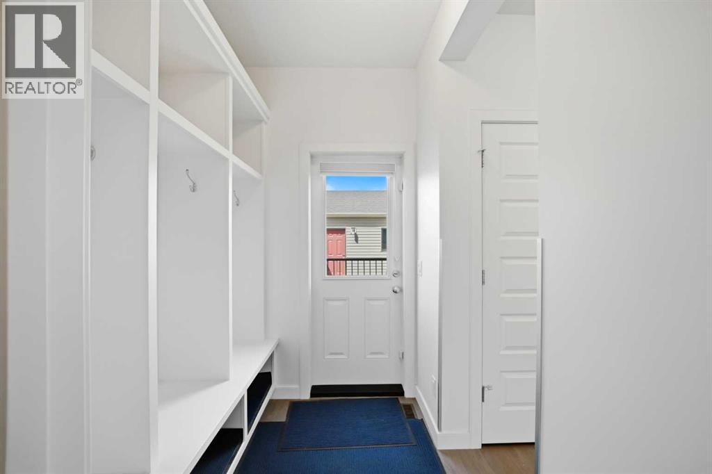 78 Belvedere Avenue SE - 19