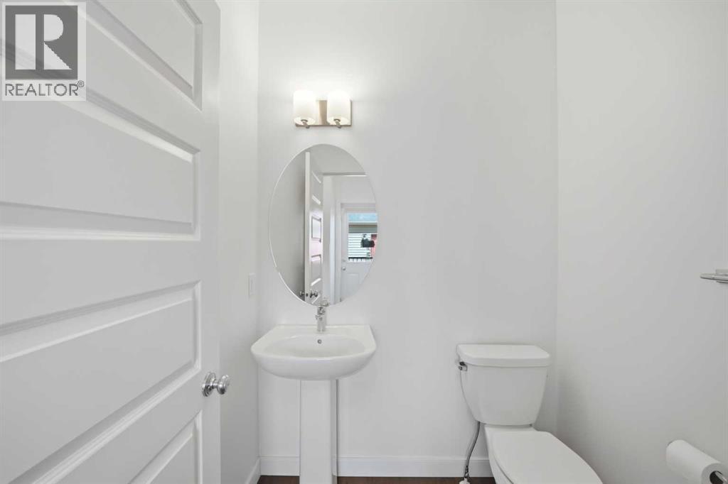 78 Belvedere Avenue SE - 20