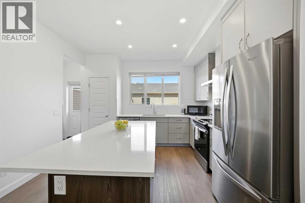 78 Belvedere Avenue SE - 17