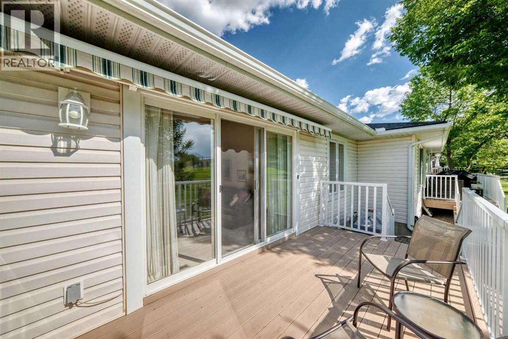 23 Ceduna Park SW — photo 27