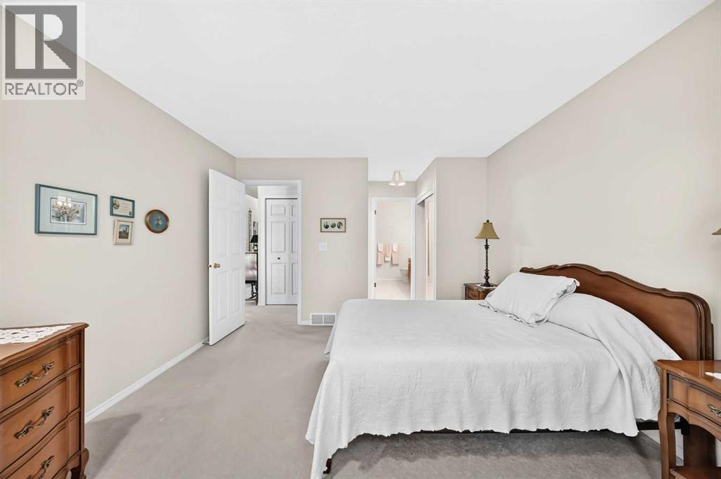 23 Ceduna Park SW — photo 14