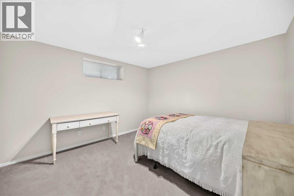 23 Ceduna Park SW — photo 24
