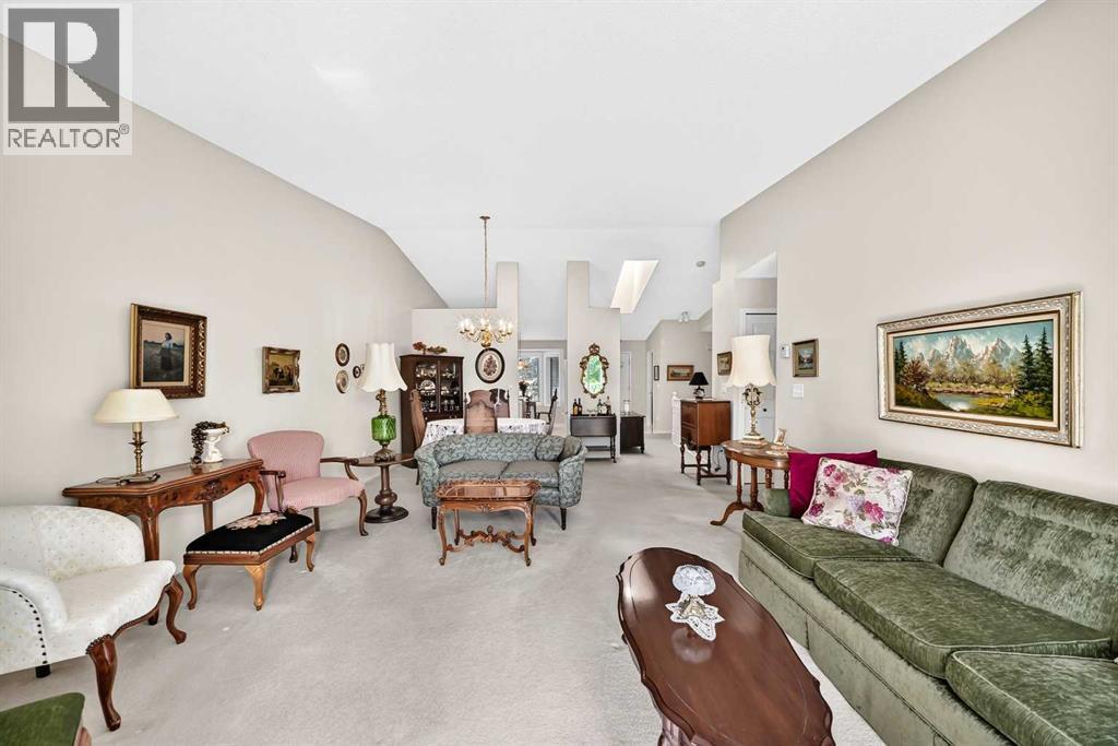 23 Ceduna Park SW - photo 4