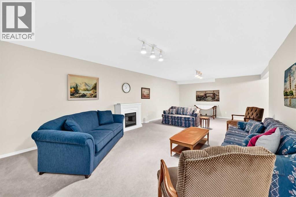 23 Ceduna Park SW — photo 20