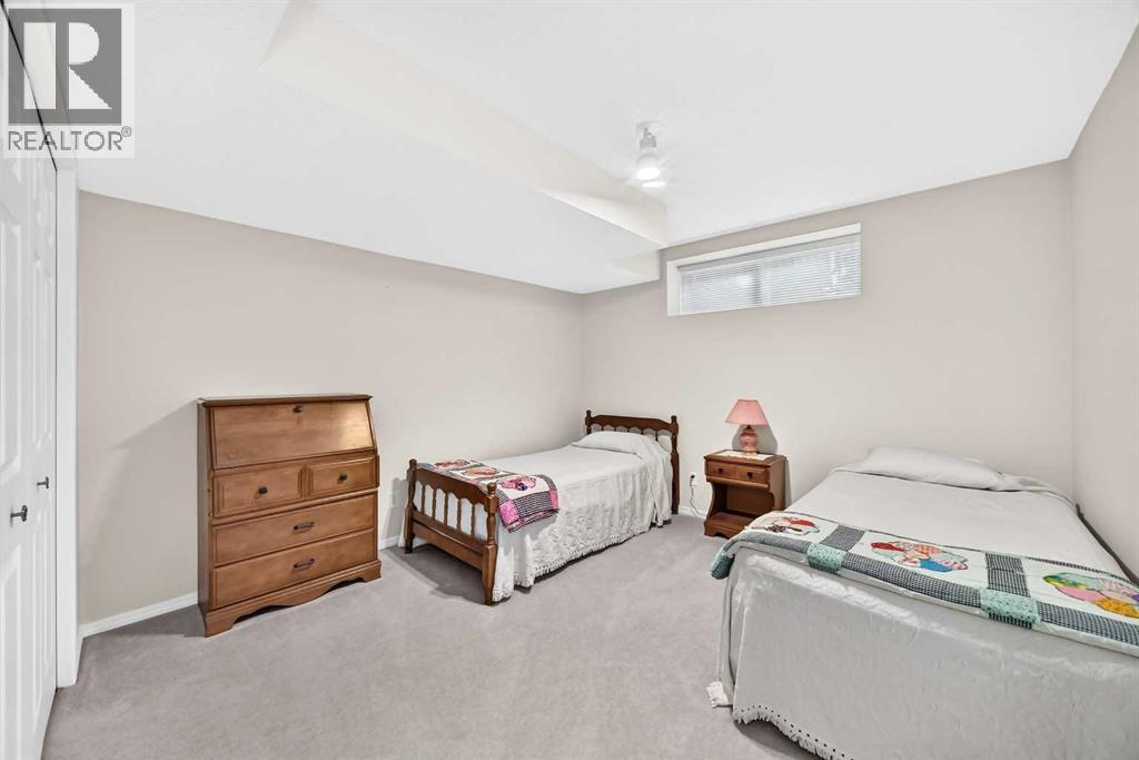 23 Ceduna Park SW — photo 22