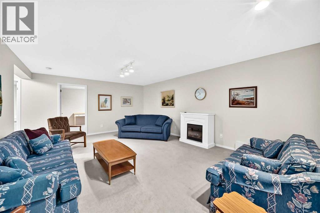23 Ceduna Park SW — photo 19