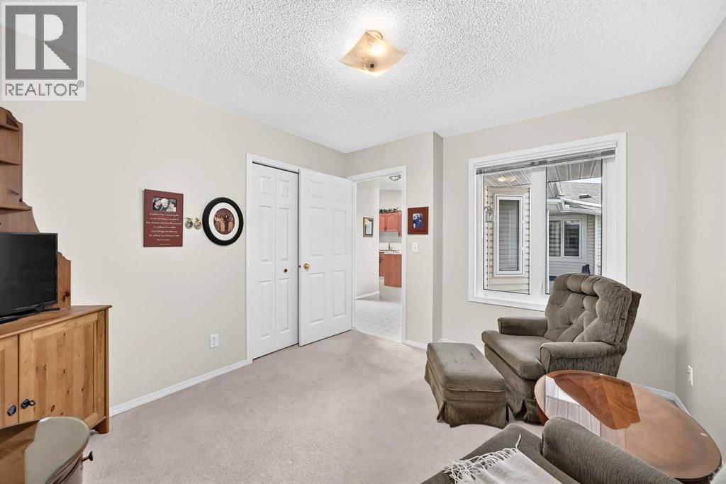 23 Ceduna Park SW — photo 17