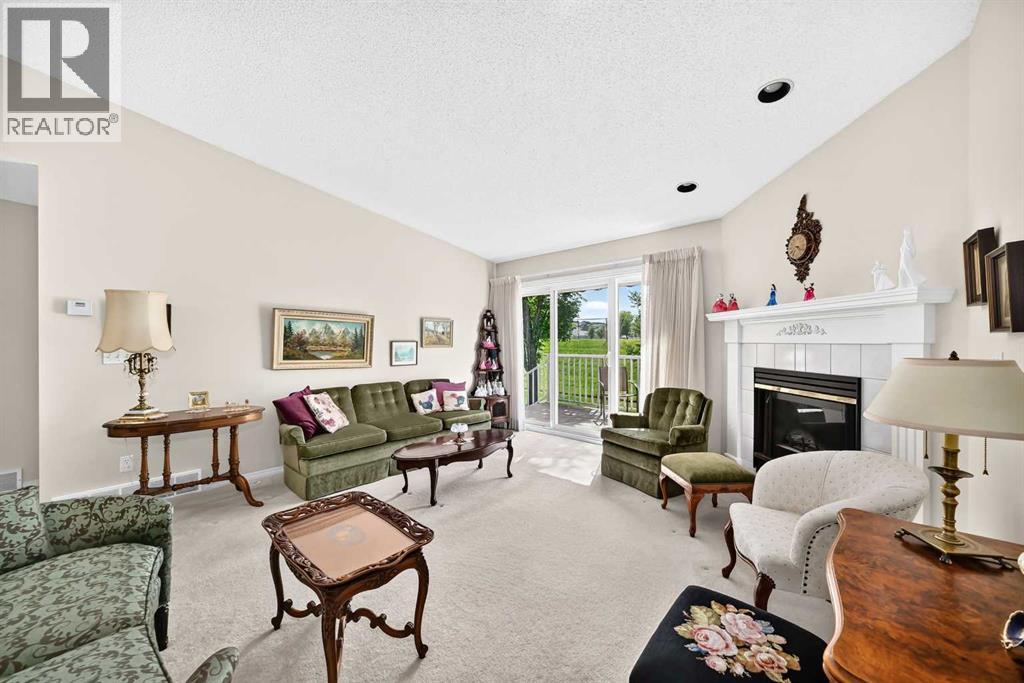 23 Ceduna Park SW - photo 3