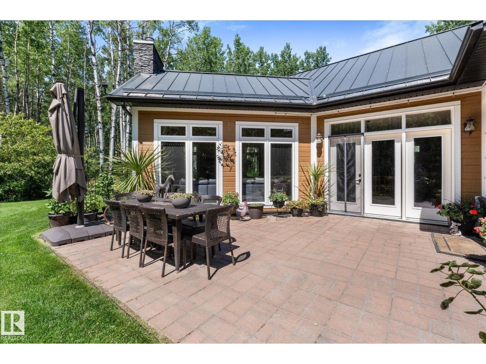 53110 Range Road 103 - 10