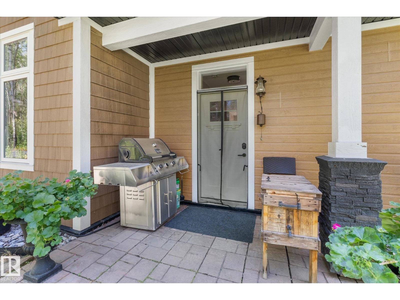 53110 Range Road 103 - 14