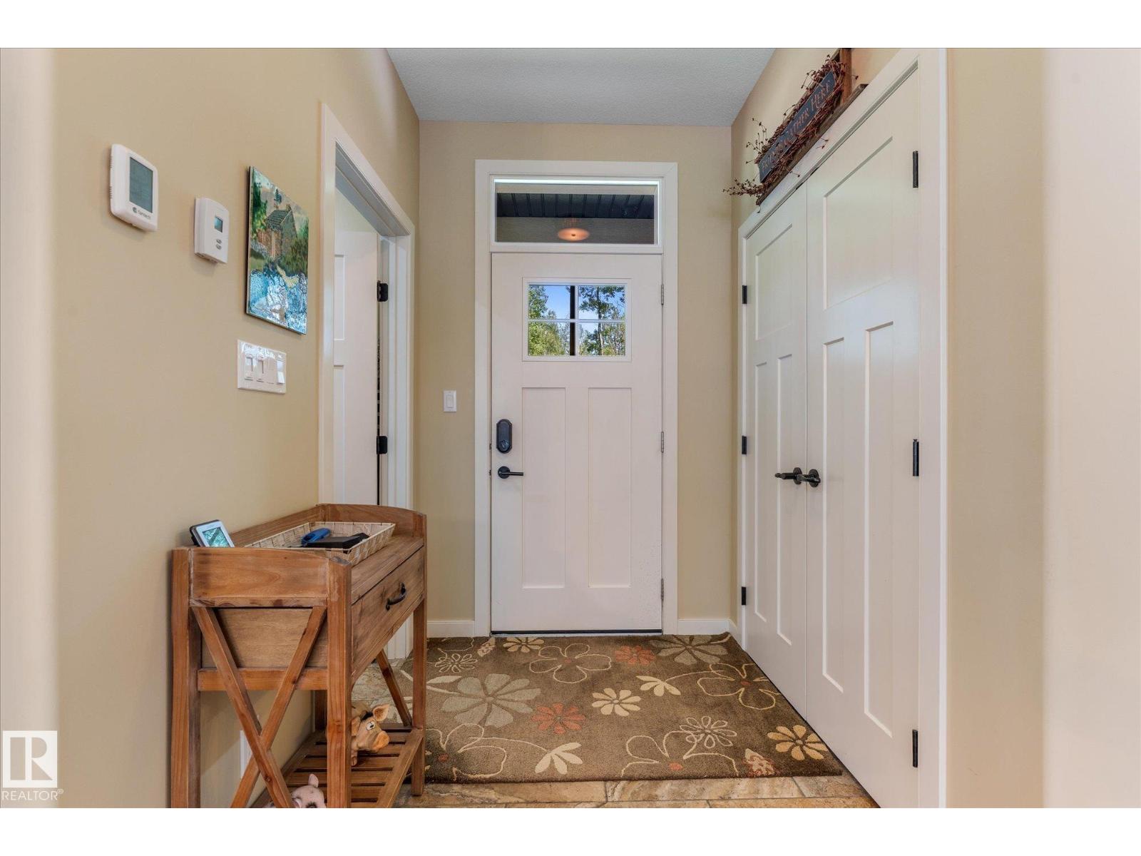 53110 Range Road 103 - 15