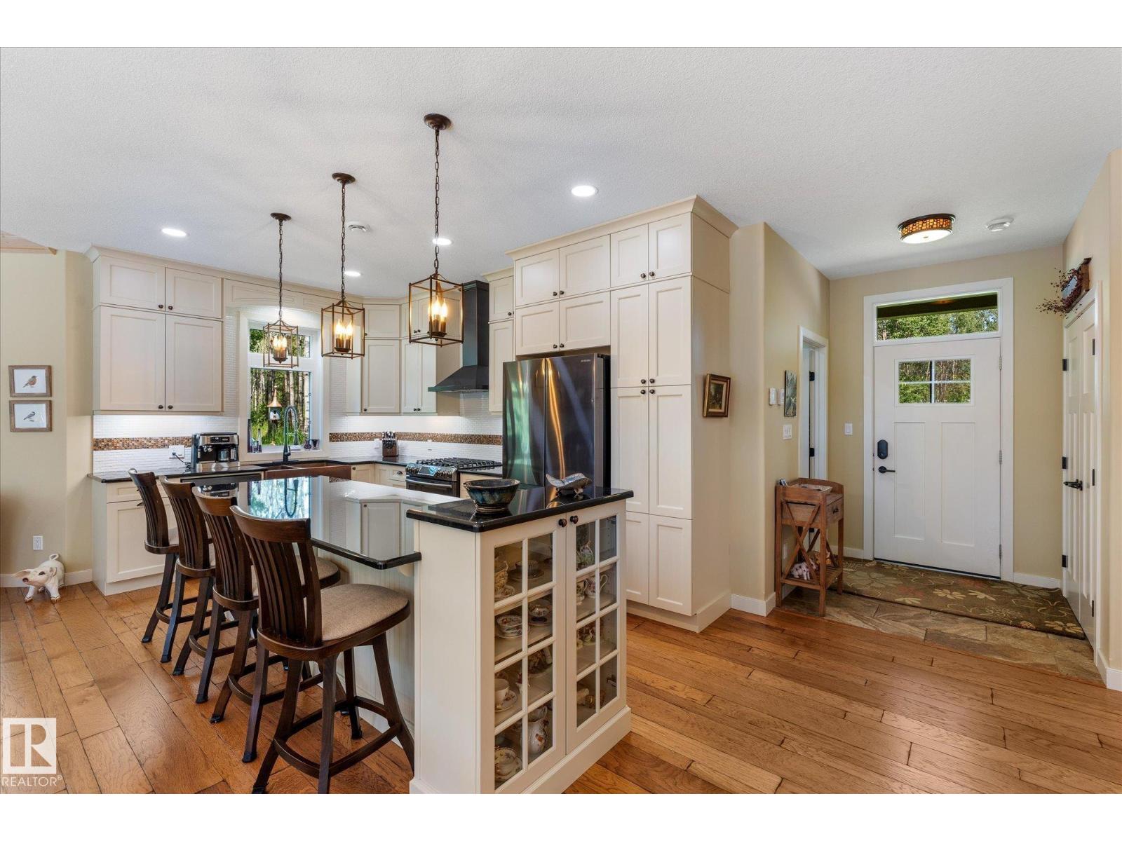53110 Range Road 103 - 16