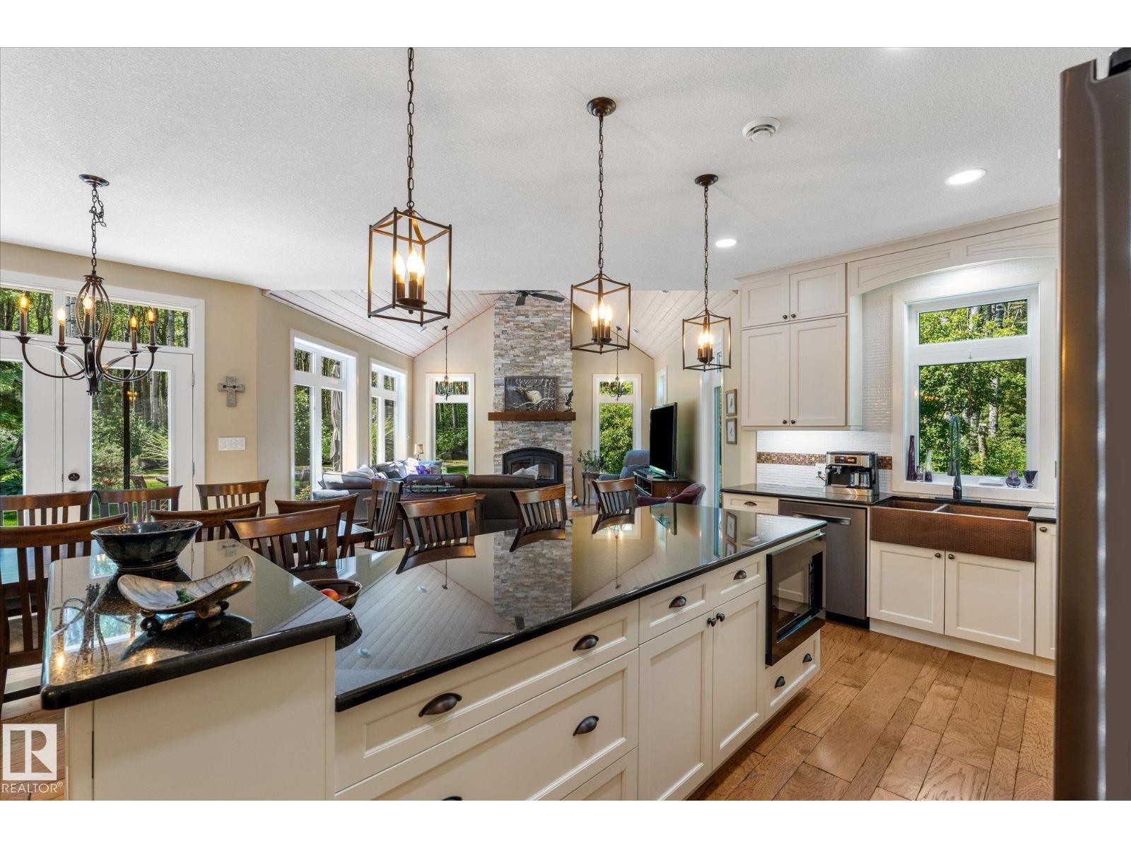 53110 Range Road 103 - 17